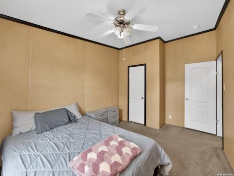 149 High Ridge Meadows Drive Gonzales TX 78629