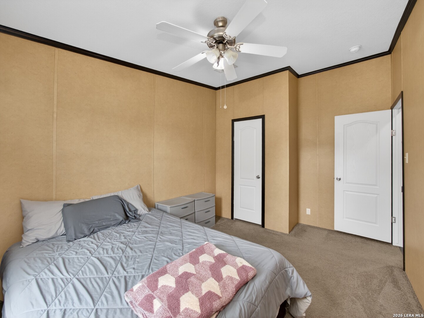 149 High Ridge Meadows Drive Gonzales TX 78629