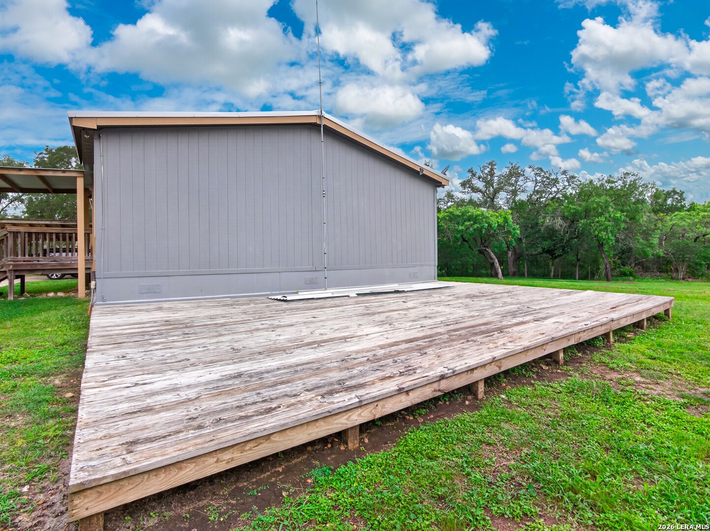 149 High Ridge Meadows Drive Gonzales TX 78629