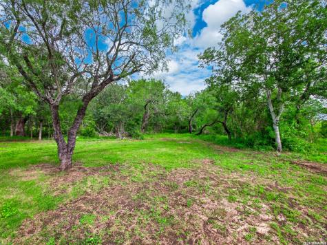 149 High Ridge Meadows Drive Gonzales TX 78629