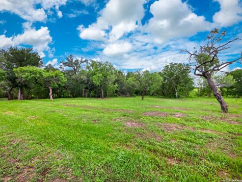 149 High Ridge Meadows Drive Gonzales TX 78629