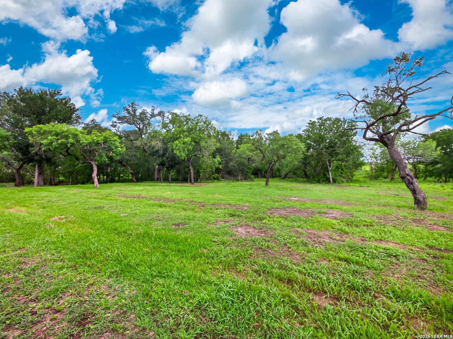 149 High Ridge Meadows Drive Gonzales TX 78629