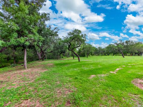 149 High Ridge Meadows Drive Gonzales TX 78629