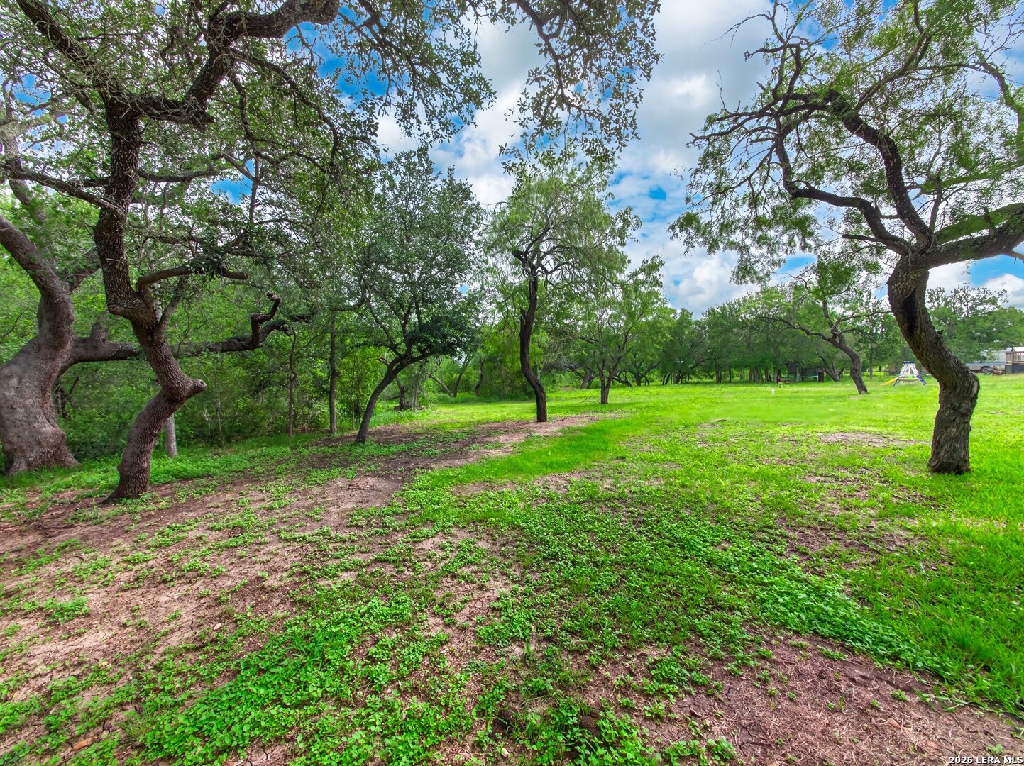 149 High Ridge Meadows Drive Gonzales TX 78629