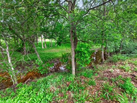 149 High Ridge Meadows Drive Gonzales TX 78629