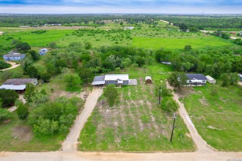 149 High Ridge Meadows Drive Gonzales TX 78629