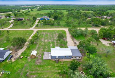 149 High Ridge Meadows Drive Gonzales TX 78629