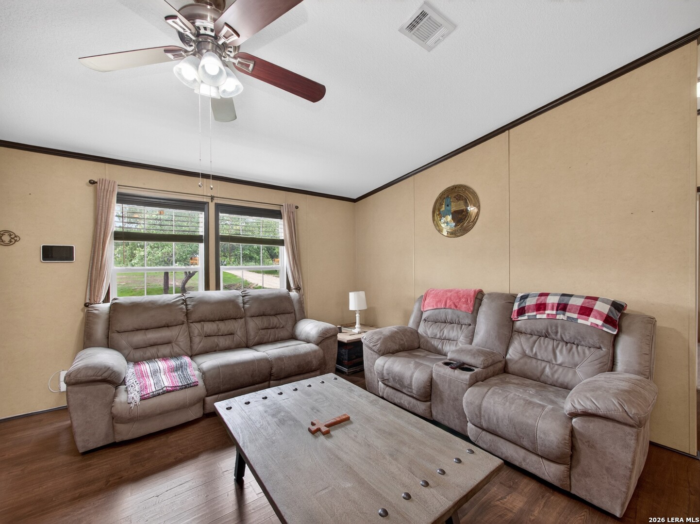 149 High Ridge Meadows Drive Gonzales TX 78629