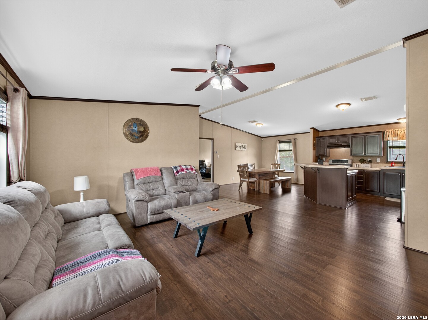 149 High Ridge Meadows Drive Gonzales TX 78629