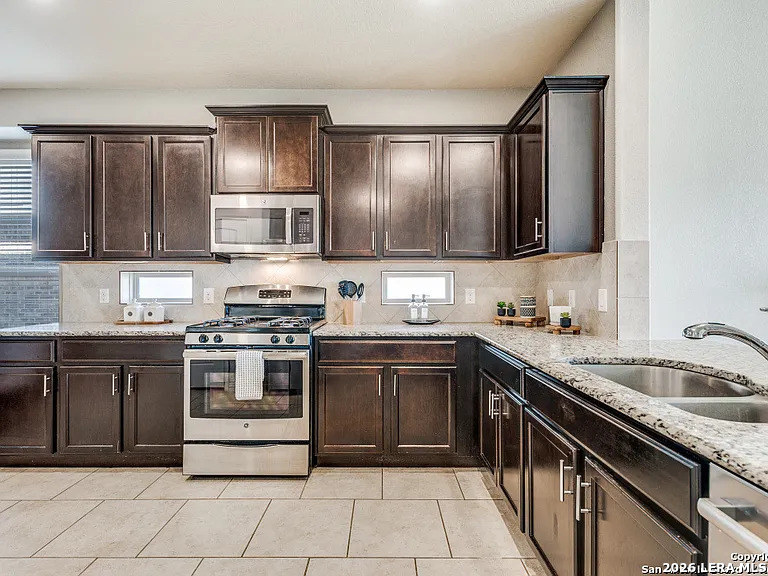 14218 Saratoga San Antonio TX 78254