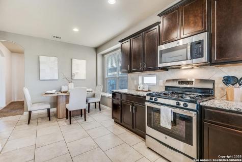 14218 Saratoga San Antonio TX 78254