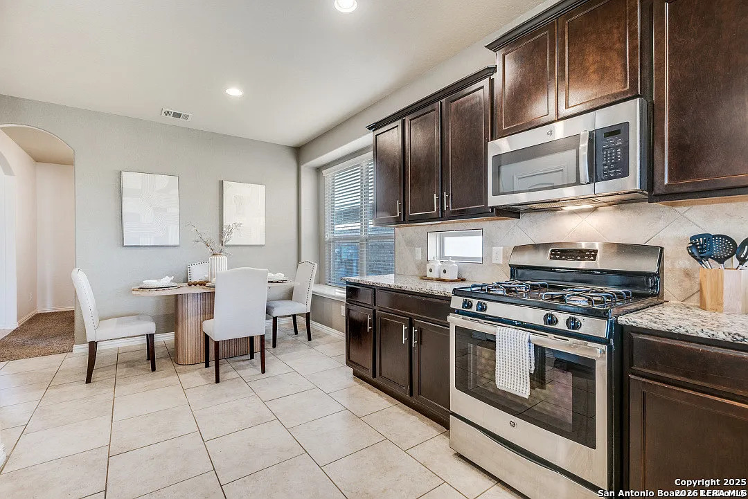 14218 Saratoga San Antonio TX 78254