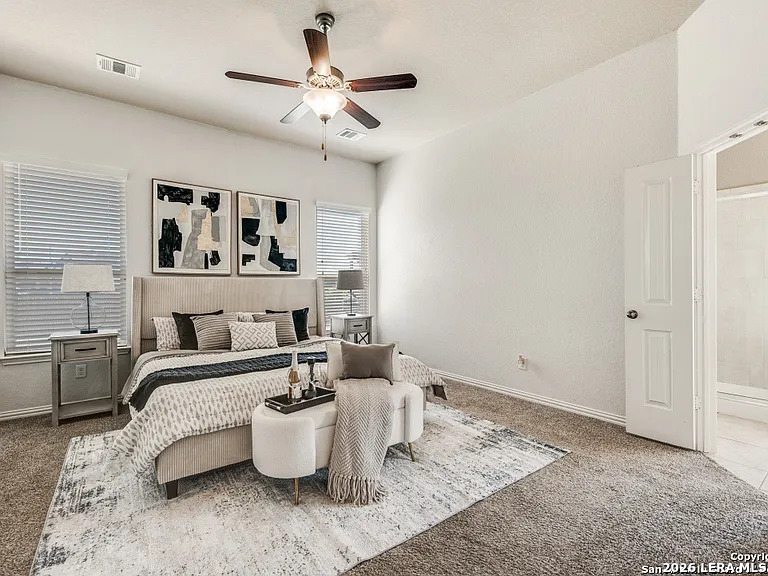 14218 Saratoga San Antonio TX 78254