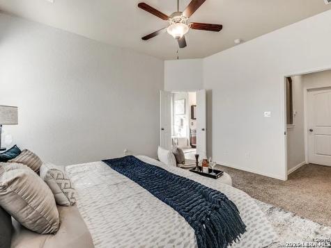14218 Saratoga San Antonio TX 78254