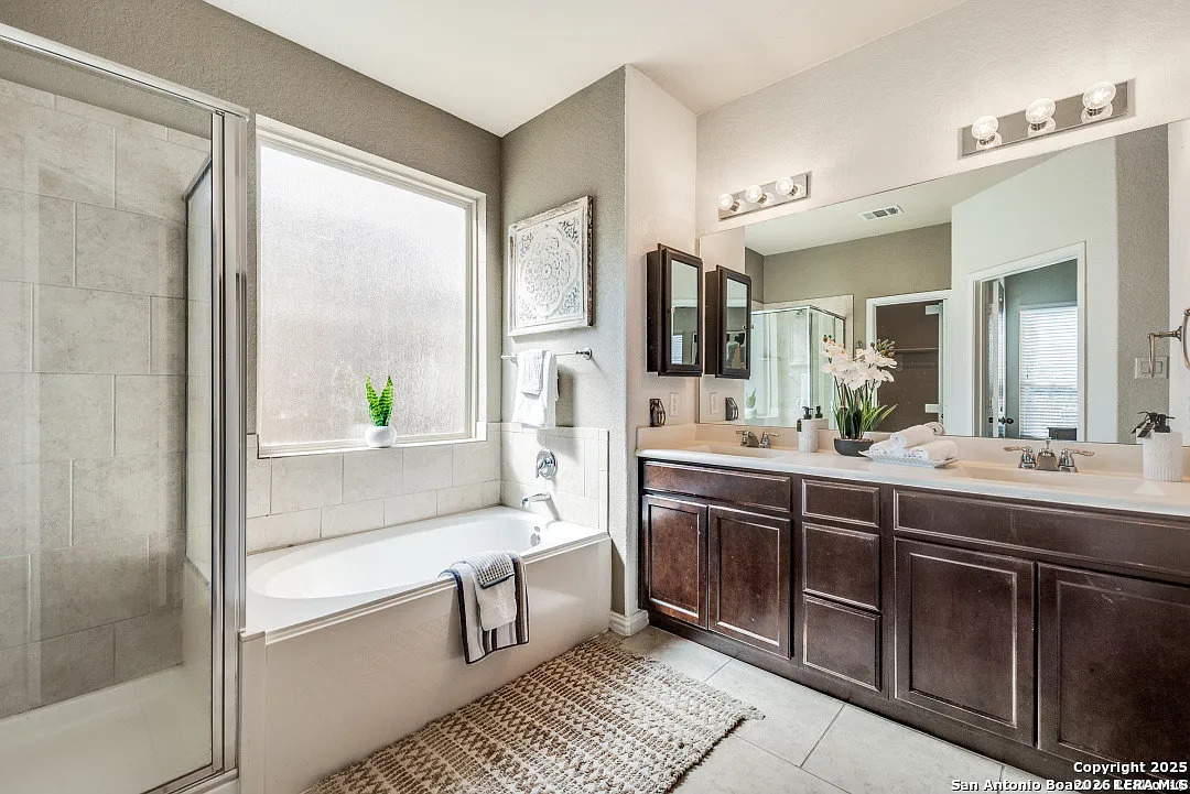 14218 Saratoga San Antonio TX 78254