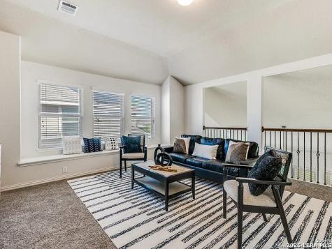 14218 Saratoga San Antonio TX 78254