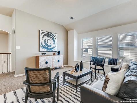 14218 Saratoga San Antonio TX 78254