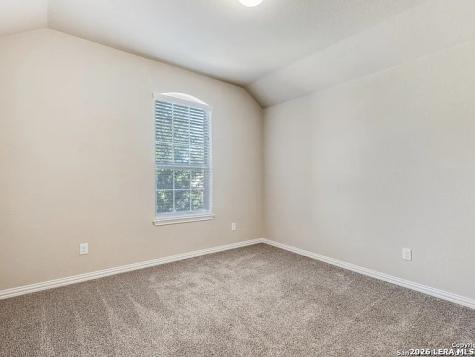 14218 Saratoga San Antonio TX 78254