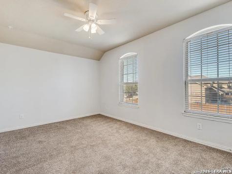 14218 Saratoga San Antonio TX 78254