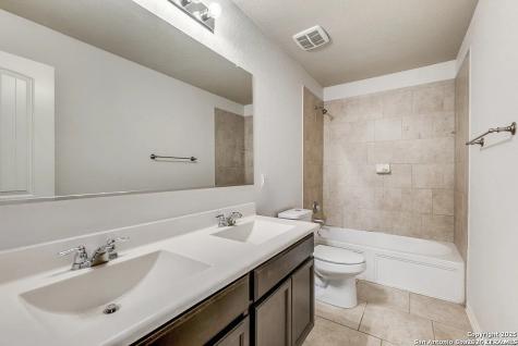 14218 Saratoga San Antonio TX 78254