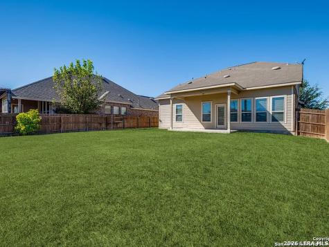 14218 Saratoga San Antonio TX 78254