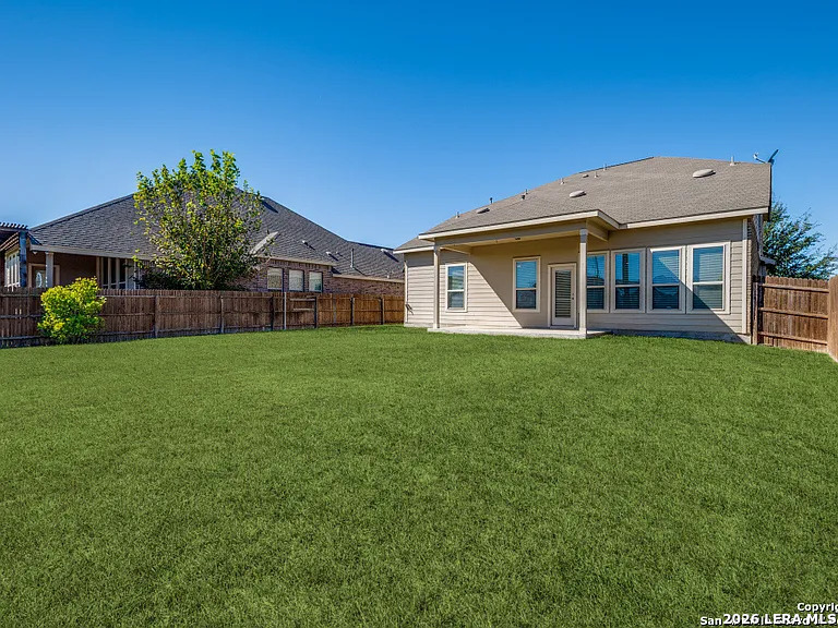 14218 Saratoga San Antonio TX 78254