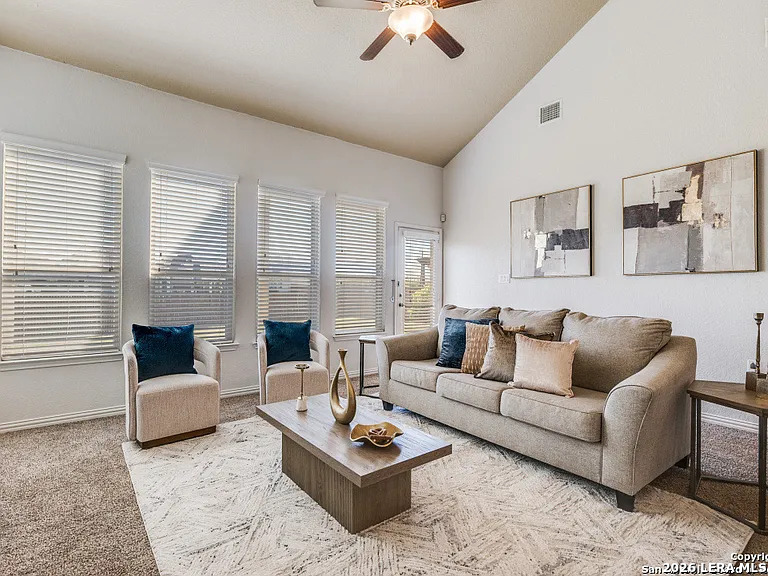 14218 Saratoga San Antonio TX 78254