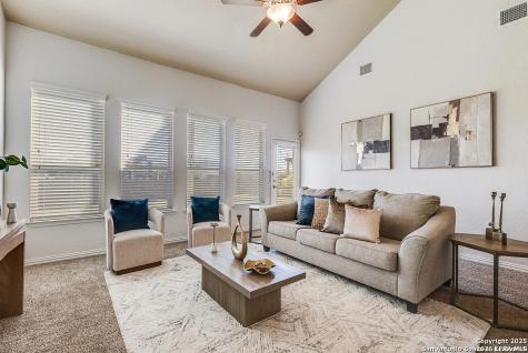 14218 Saratoga San Antonio TX 78254