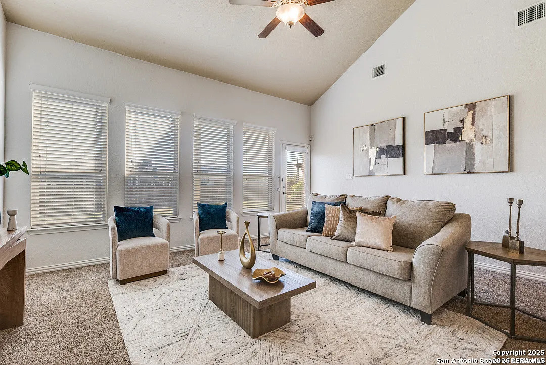 14218 Saratoga San Antonio TX 78254