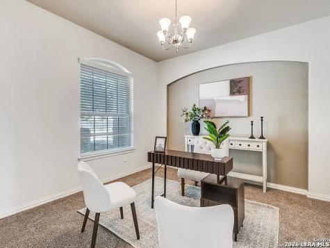 14218 Saratoga San Antonio TX 78254