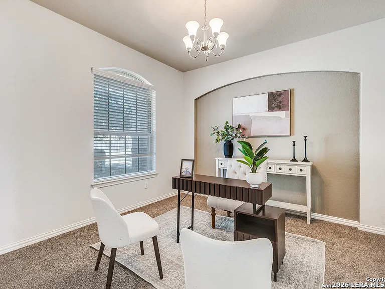 14218 Saratoga San Antonio TX 78254