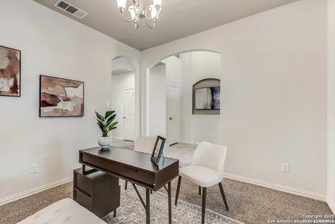 14218 Saratoga San Antonio TX 78254