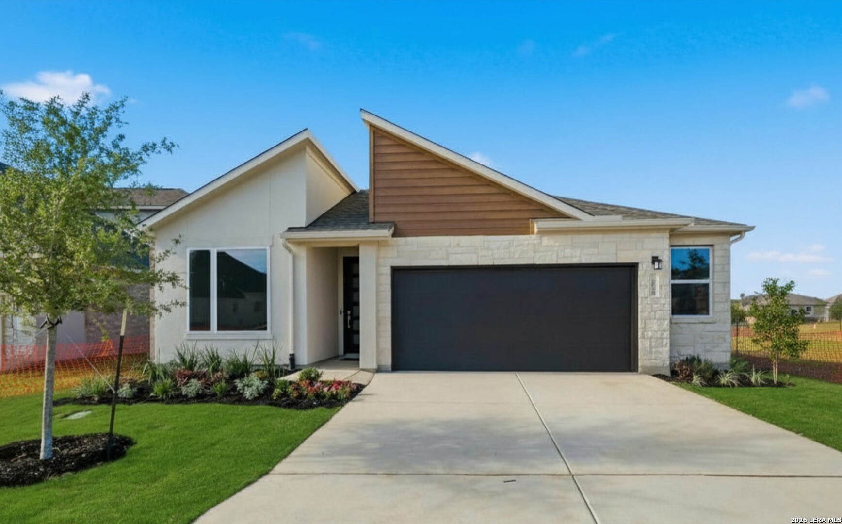 9824 Rockcress Boerne TX 78006