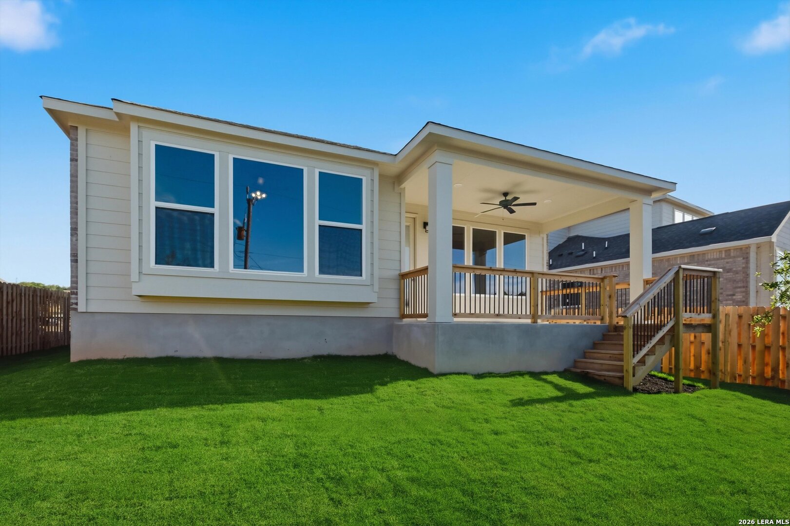 9824 Rockcress Boerne TX 78006