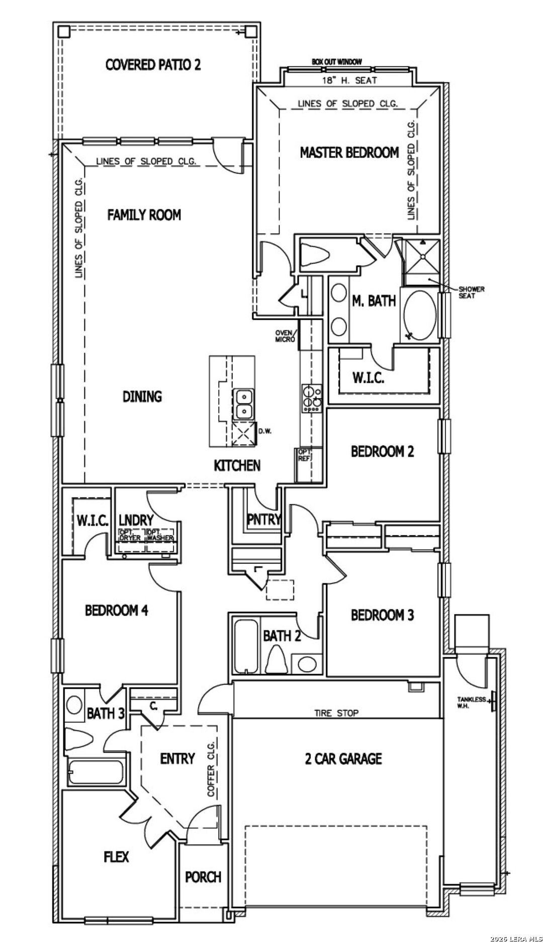 9824 Rockcress Boerne TX 78006