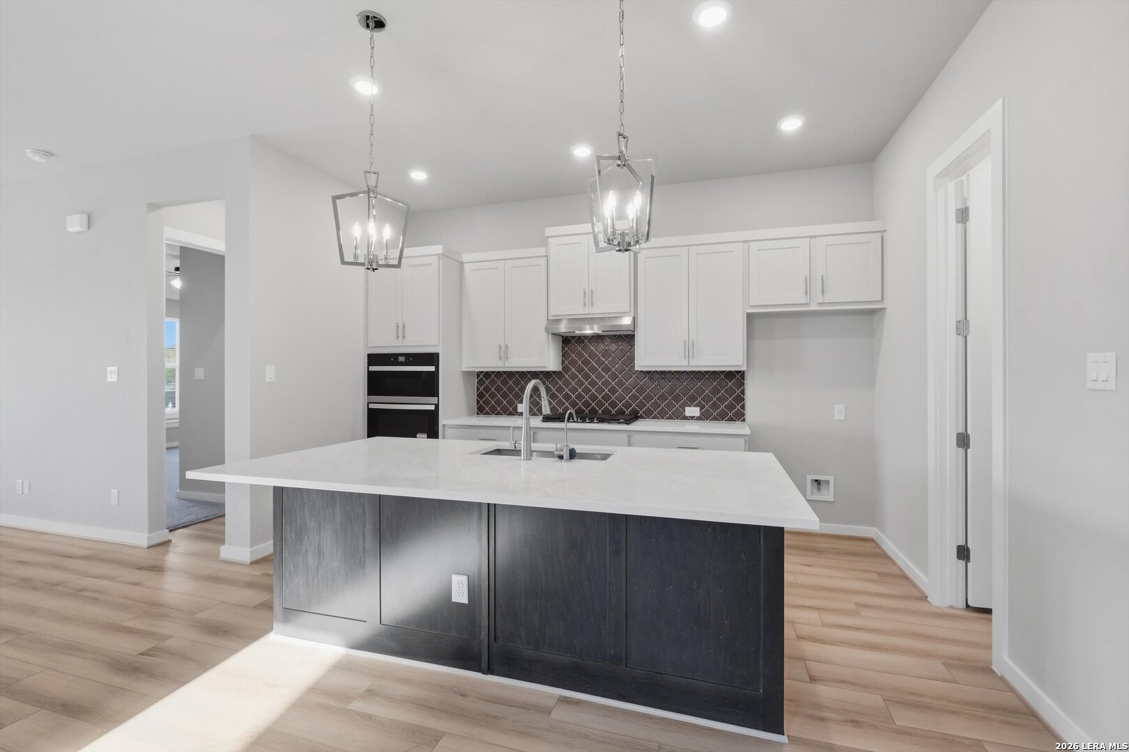 9824 Rockcress Boerne TX 78006