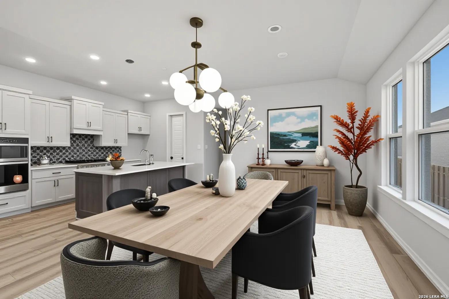 9824 Rockcress Boerne TX 78006