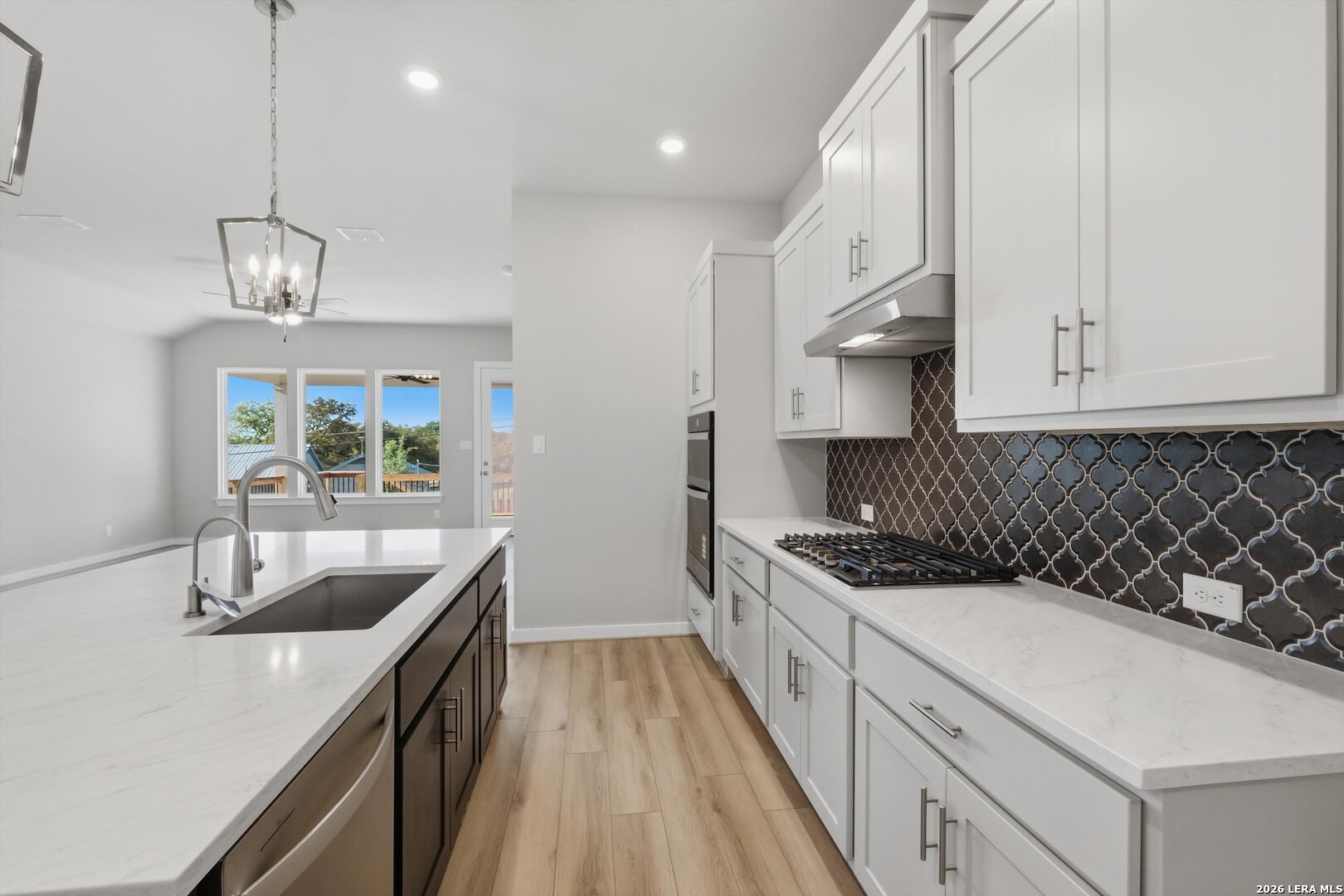 9824 Rockcress Boerne TX 78006