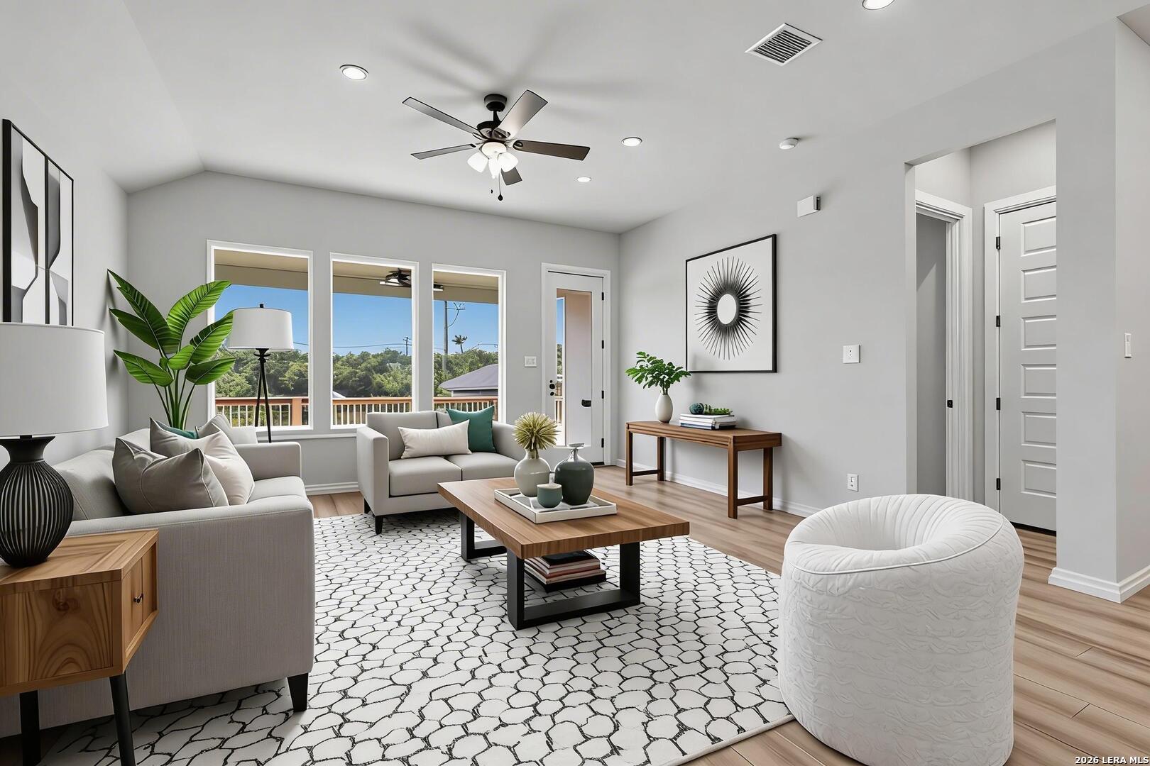 9824 Rockcress Boerne TX 78006