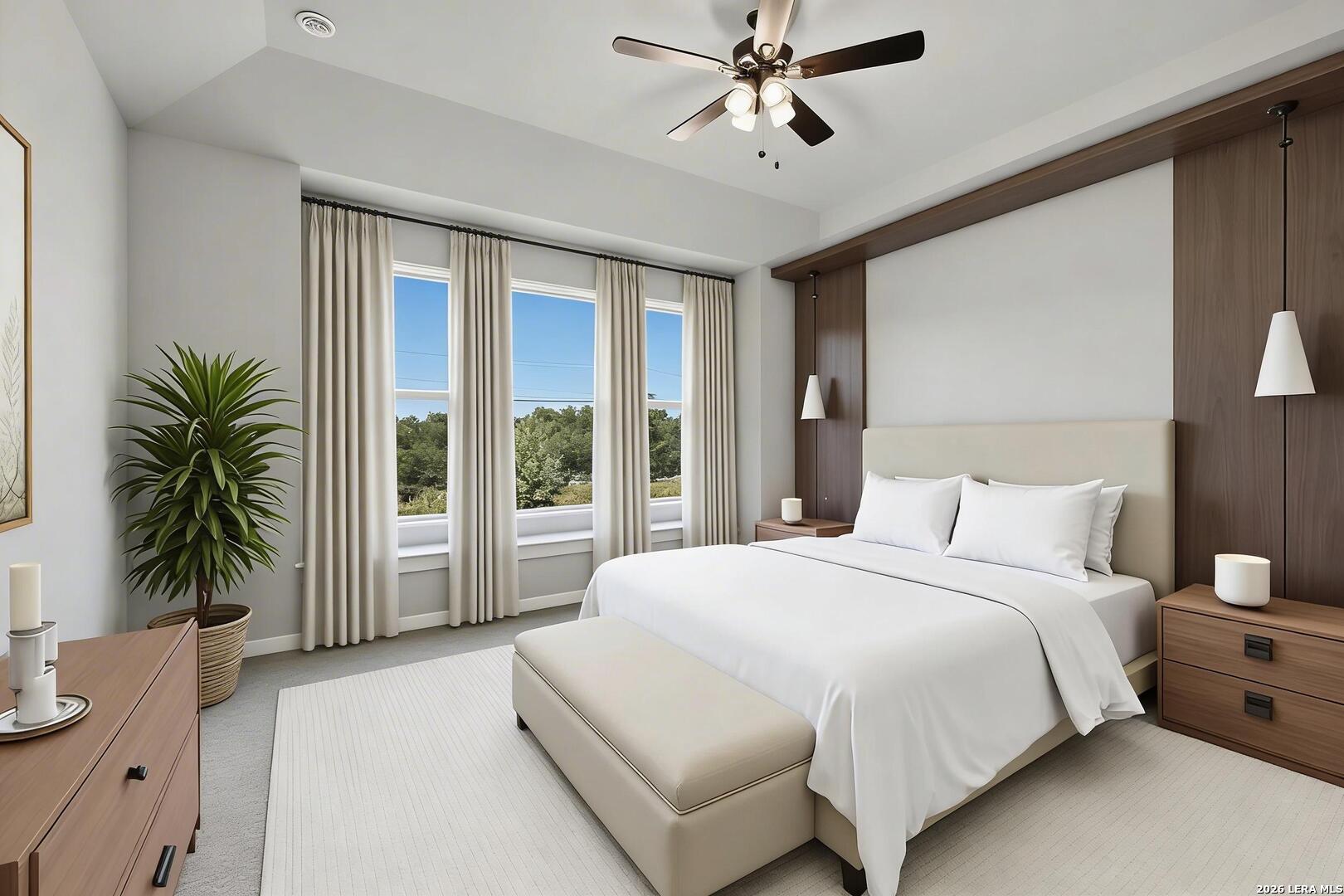 9824 Rockcress Boerne TX 78006
