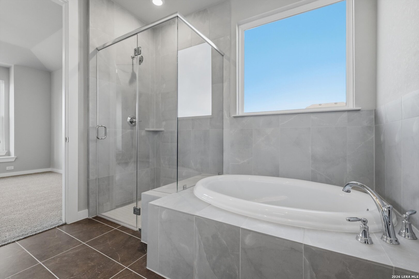 9824 Rockcress Boerne TX 78006