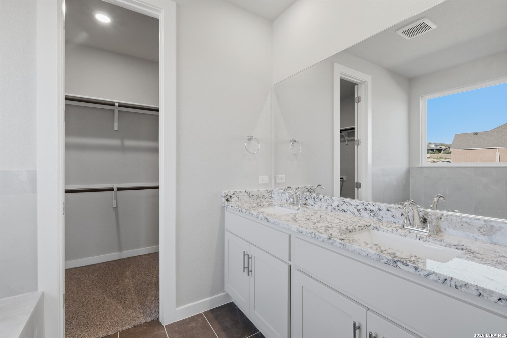 9824 Rockcress Boerne TX 78006