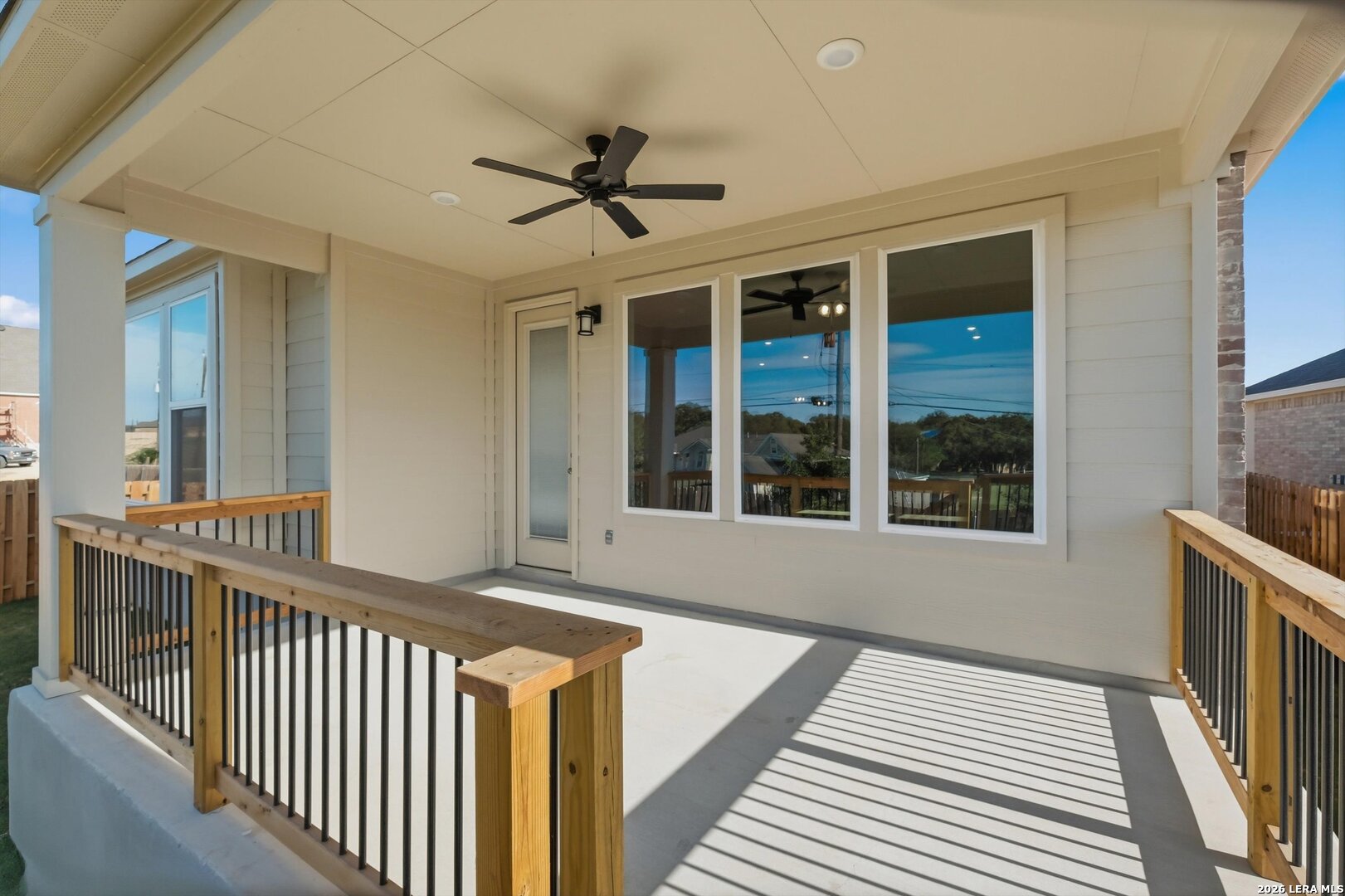 9824 Rockcress Boerne TX 78006
