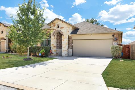 7127 Republic Parkway San Antonio TX 78223