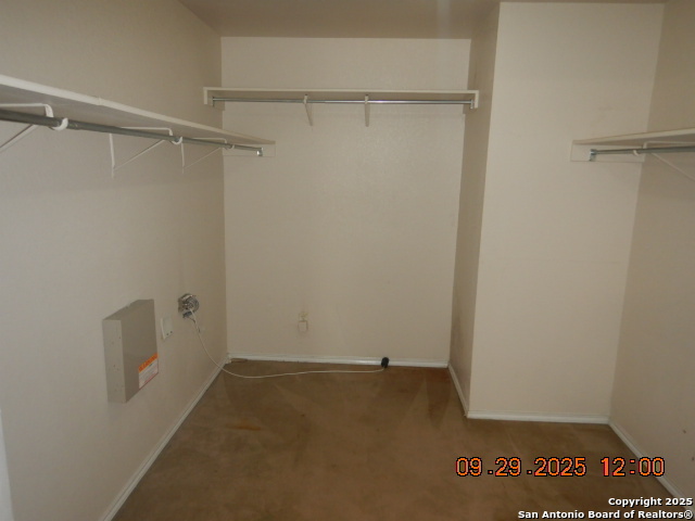 10610 Terrace Plain San Antonio TX 78223
