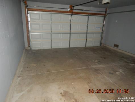 10610 Terrace Plain San Antonio TX 78223