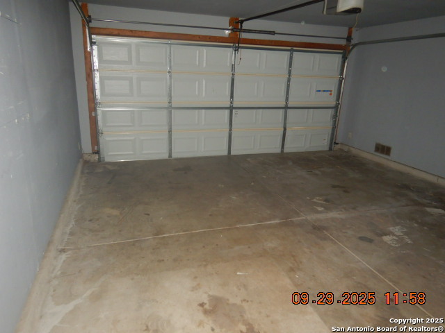 10610 Terrace Plain San Antonio TX 78223