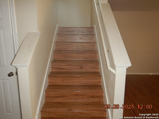 10610 Terrace Plain San Antonio TX 78223