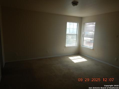 10610 Terrace Plain San Antonio TX 78223