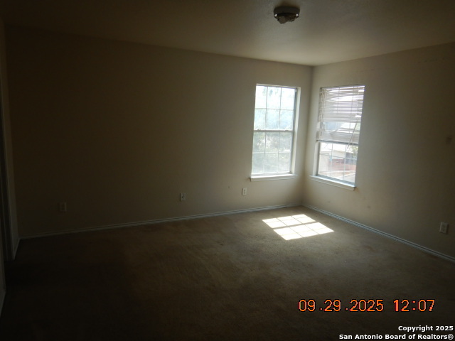 10610 Terrace Plain San Antonio TX 78223